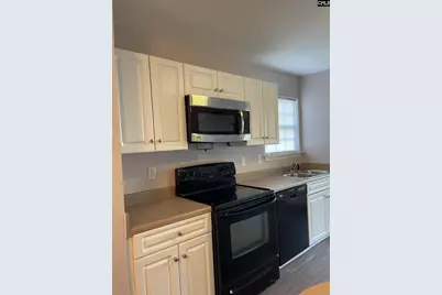 2318 Read Street, Columbia, SC 29204 - Photo 6