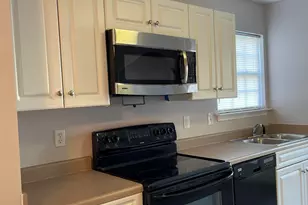 2318 Read St, Columbia, SC 29204 - Photo 6