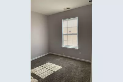 2318 Read Street, Columbia, SC 29204 - Photo 16