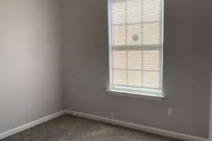 2318 Read St, Columbia, SC 29204 - Photo 16