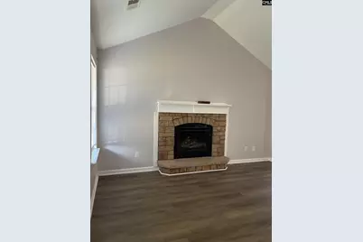 2318 Read Street, Columbia, SC 29204 - Photo 2