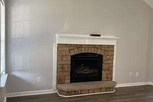 2318 Read St, Columbia, SC 29204 - Photo 2