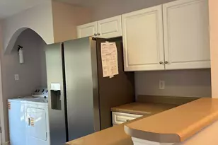 2318 Read St, Columbia, SC 29204 - Photo 4
