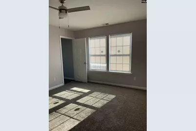2318 Read Street, Columbia, SC 29204 - Photo 10