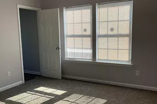 2318 Read St, Columbia, SC 29204 - Photo 10
