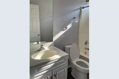 2318 Read Street, Columbia, SC 29204 - Photo 20
