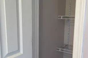 2318 Read St, Columbia, SC 29204 - Photo 12