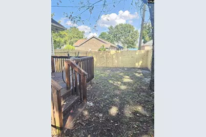 2318 Read Street, Columbia, SC 29204 - Photo 22