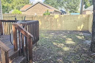 2318 Read St, Columbia, SC 29204 - Photo 22