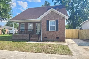 2318 Read St, Columbia, SC 29204 - Photo 1