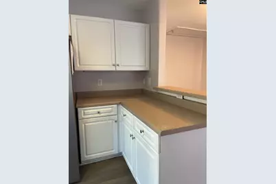 2318 Read Street, Columbia, SC 29204 - Photo 8