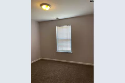 2318 Read Street, Columbia, SC 29204 - Photo 18
