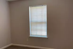 2318 Read St, Columbia, SC 29204 - Photo 18