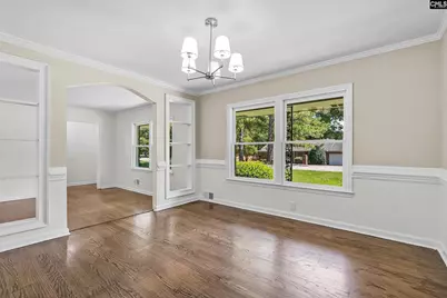 6709 Vanwood Drive, Columbia, SC 29206 - Photo 6
