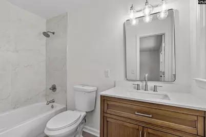 6709 Vanwood Drive, Columbia, SC 29206 - Photo 12