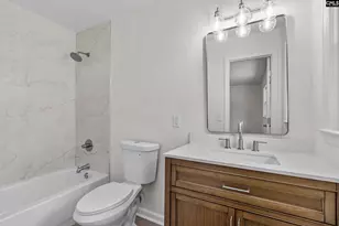 6709 Vanwood Dr, Columbia, SC 29206 - Photo 12