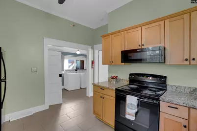 1103 Beaufort Street, Columbia, SC 29201 - Photo 14