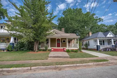 1103 Beaufort Street, Columbia, SC 29201 - Photo 24