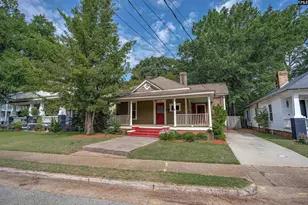 1103 Beaufort St, Columbia, SC 29201 - Photo 44
