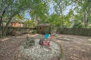 1103 Beaufort St, Columbia, SC 29201 - Photo 30