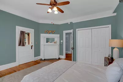 1103 Beaufort Street, Columbia, SC 29201 - Photo 18