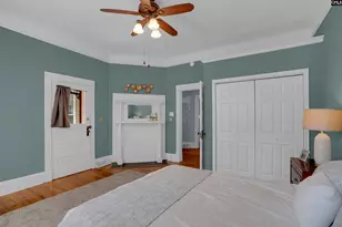1103 Beaufort St, Columbia, SC 29201 - Photo 18