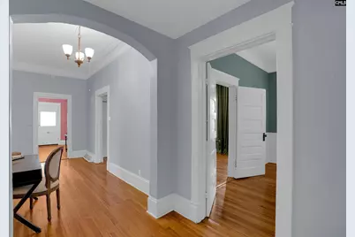 1103 Beaufort Street, Columbia, SC 29201 - Photo 40