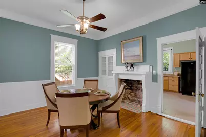 1103 Beaufort Street, Columbia, SC 29201 - Photo 10