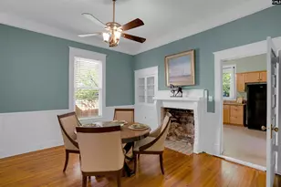1103 Beaufort St, Columbia, SC 29201 - Photo 10