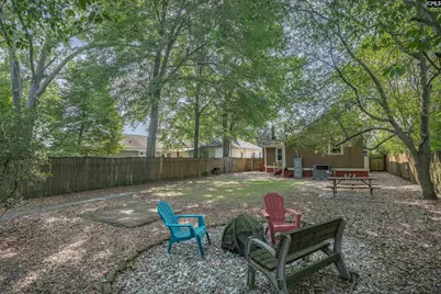 1103 Beaufort Street, Columbia, SC 29201 - Photo 46
