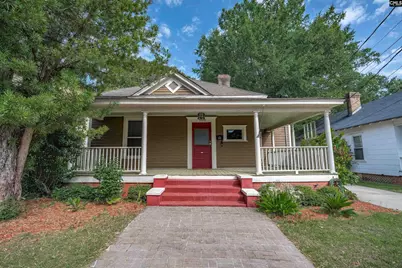 1103 Beaufort Street, Columbia, SC 29201 - Photo 36
