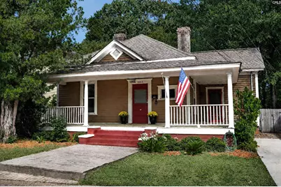 1103 Beaufort Street, Columbia, SC 29201 - Photo 42
