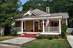 1103 Beaufort St, Columbia, SC 29201 - Photo 42