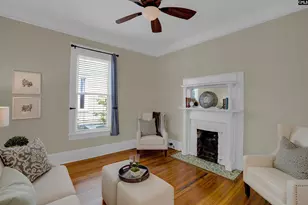1103 Beaufort St, Columbia, SC 29201 - Photo 4
