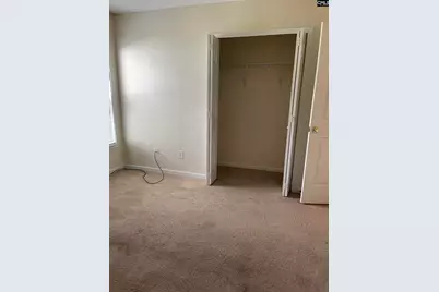 255 Timbermill Drive, Lexington, SC 29073 - Photo 12