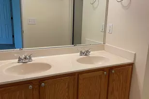 255 Timbermill Dr, Lexington, SC 29073 - Photo 18