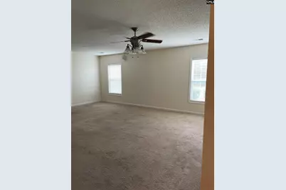 255 Timbermill Drive, Lexington, SC 29073 - Photo 2