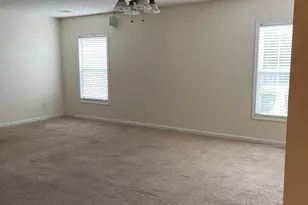 255 Timbermill Dr, Lexington, SC 29073 - Photo 2
