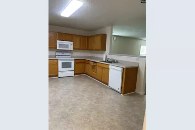 255 Timbermill Drive, Lexington, SC 29073 - Photo 4