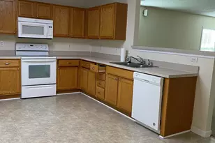 255 Timbermill Dr, Lexington, SC 29073 - Photo 4