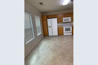 255 Timbermill Drive, Lexington, SC 29073 - Photo 6