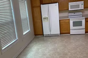 255 Timbermill Dr, Lexington, SC 29073 - Photo 6