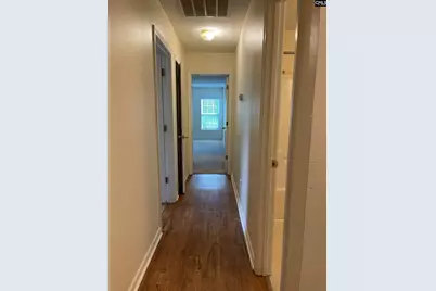 255 Timbermill Drive, Lexington, SC 29073 - Photo 8