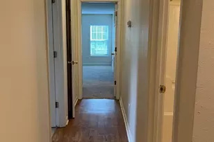 255 Timbermill Dr, Lexington, SC 29073 - Photo 8