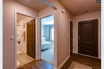 290 Carrington Drive, Lugoff, SC 29078 - Photo 4