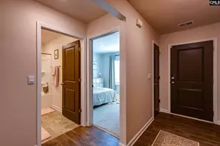 290 Carrington Dr, Lugoff, SC 29078 - Photo 4