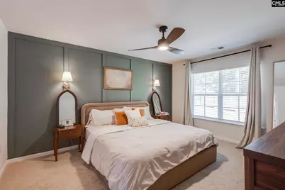 290 Carrington Drive, Lugoff, SC 29078 - Photo 14