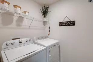 290 Carrington Dr, Lugoff, SC 29078 - Photo 26