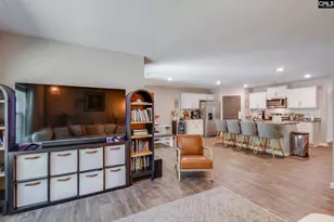 290 Carrington Dr, Lugoff, SC 29078 - Photo 8