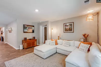 290 Carrington Drive, Lugoff, SC 29078 - Photo 6